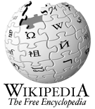 Znajdz w Wikipedii